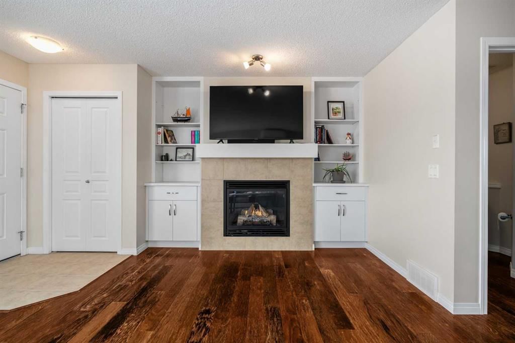 32 Auburn Bay Boulevard SE, Calgary — photo 5 of 50