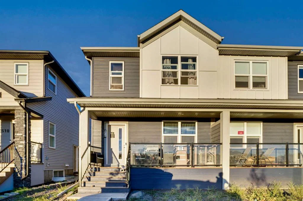 514 Wolf Willow Boulevard SE, Calgary — photo 2 of 37
