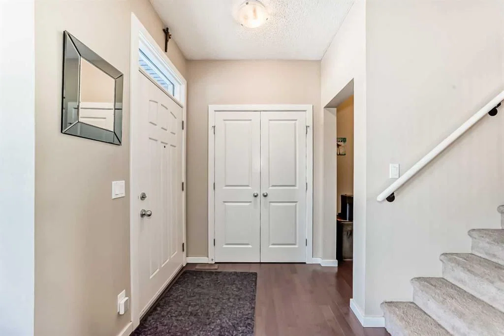 77 Marquis Common SE, Calgary — photo 3 of 48