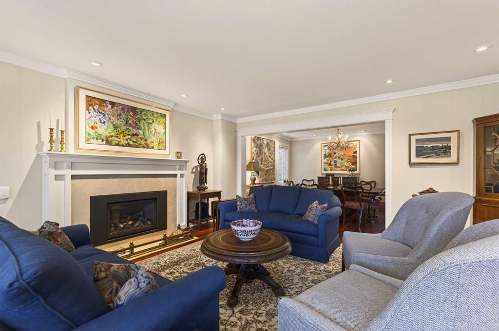 3020 7 Street SW, Calgary — photo 3 of 47