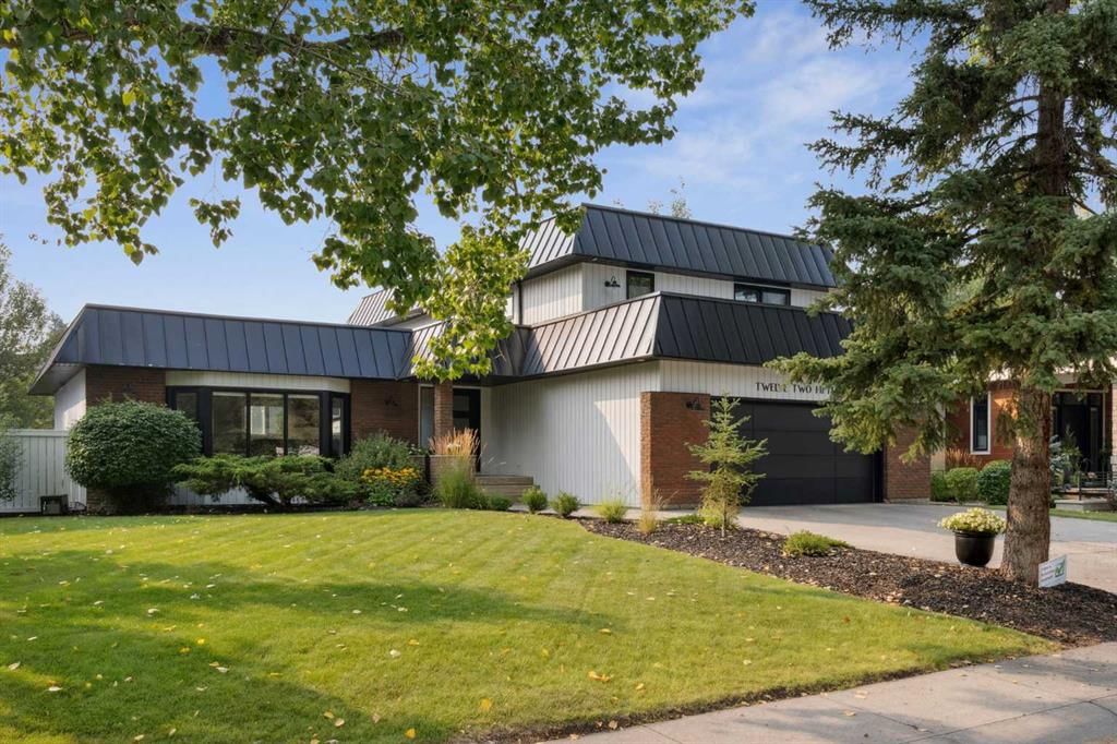12215 Lake Erie Way SE, Calgary — photo 3 of 49