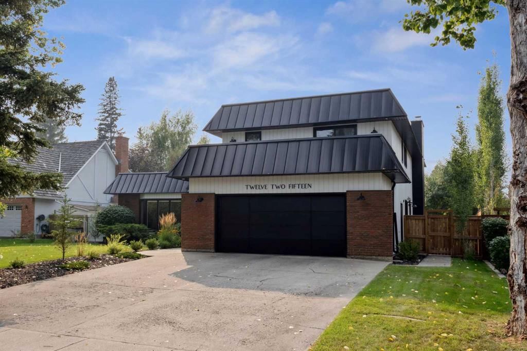 12215 Lake Erie Way SE, Calgary — photo 4 of 49