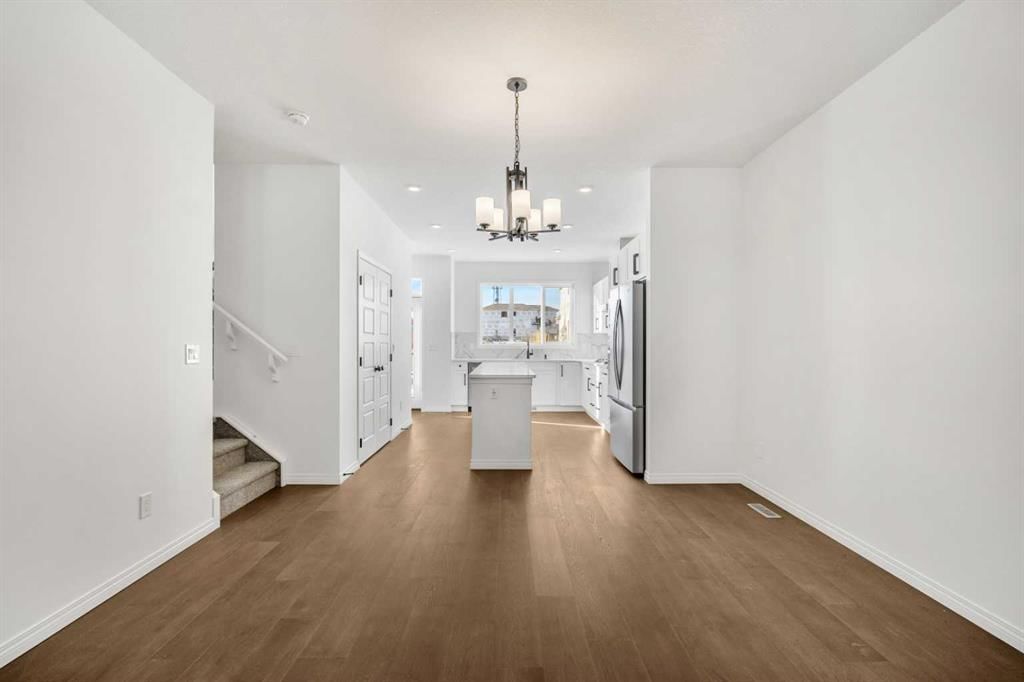 751 HOMESTEAD Drive NE, Calgary — photo 5 of 50
