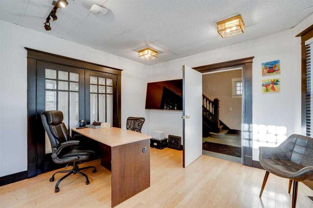 1801 8 Street SW, Calgary — photo 5 of 28