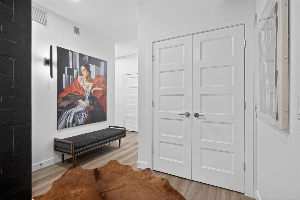 413, 55 Wolf Hollow Crescent SE, Calgary — photo 4 of 45
