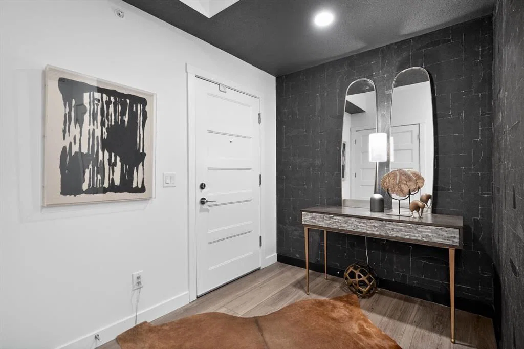 413, 55 Wolf Hollow Crescent SE, Calgary — photo 5 of 45