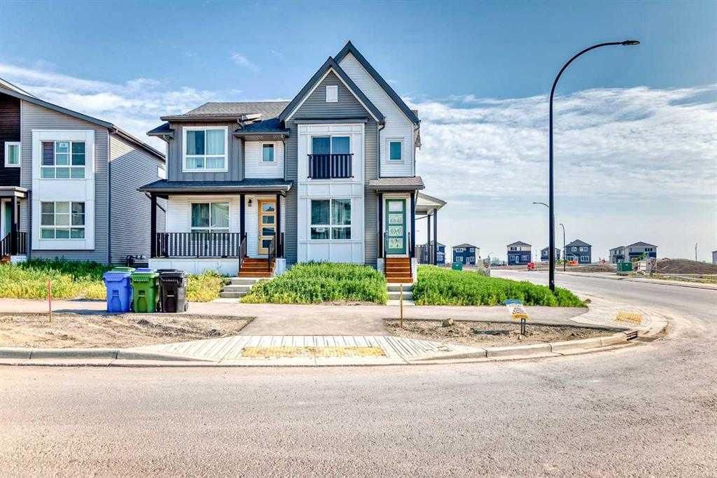 200 Belmont Way SW, Calgary — photo 2 of 24