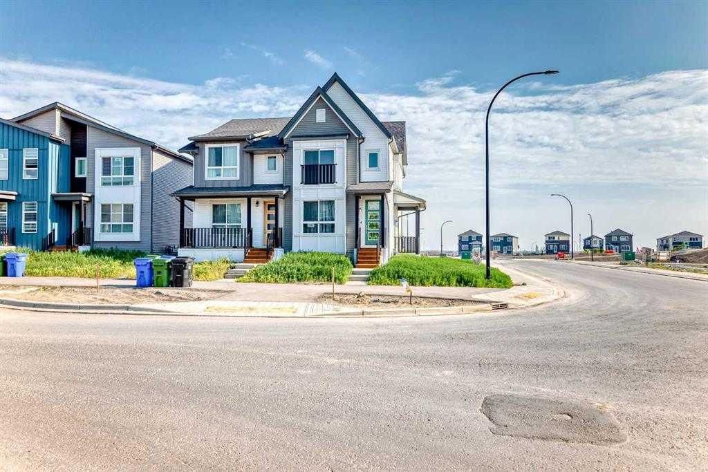 200 Belmont Way SW, Calgary — photo 3 of 24