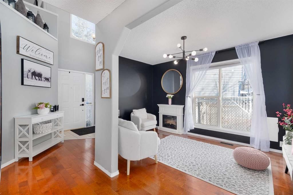 165 Chaparral Common SE, Calgary — photo 2 of 50