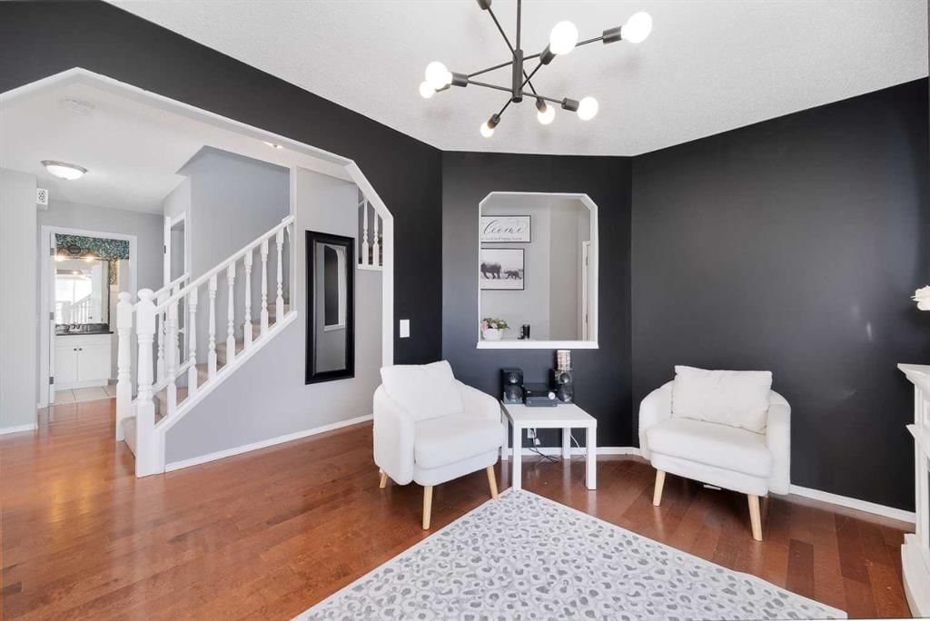 165 Chaparral Common SE, Calgary — photo 3 of 50