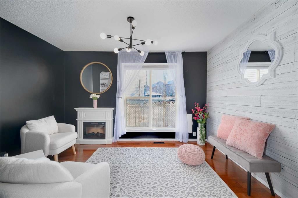 165 Chaparral Common SE, Calgary — photo 4 of 50