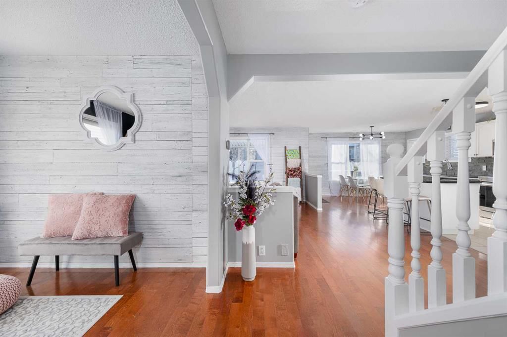 165 Chaparral Common SE, Calgary — photo 5 of 50