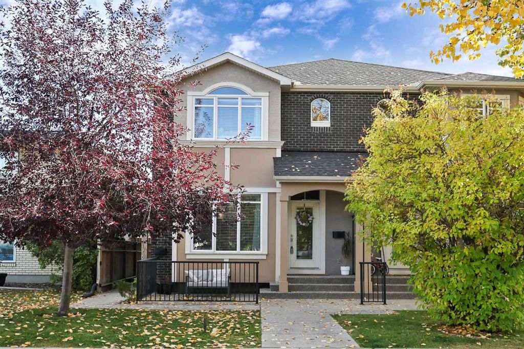 2, 1930 35 Street SW, Calgary — photo 2 of 50