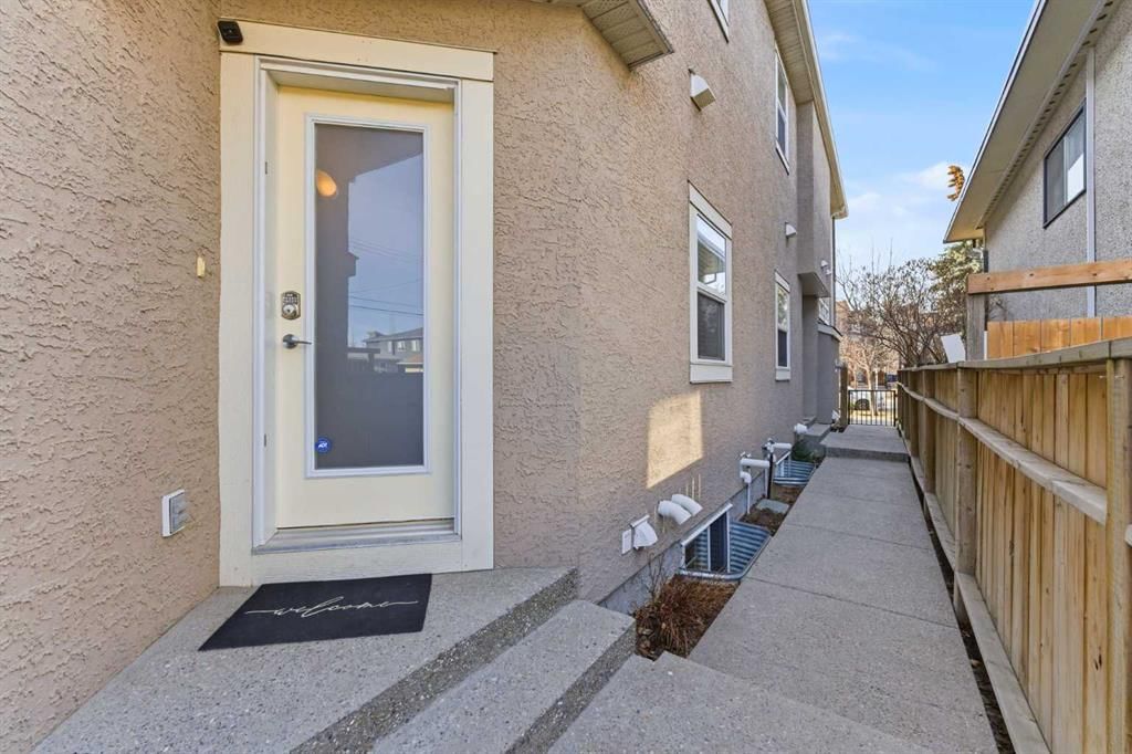 2, 1930 35 Street SW, Calgary — photo 4 of 50