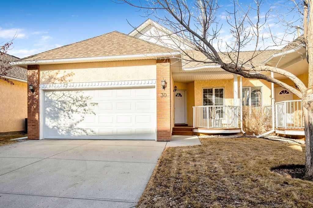 30 Prominence View SW, Calgary — main listing photo