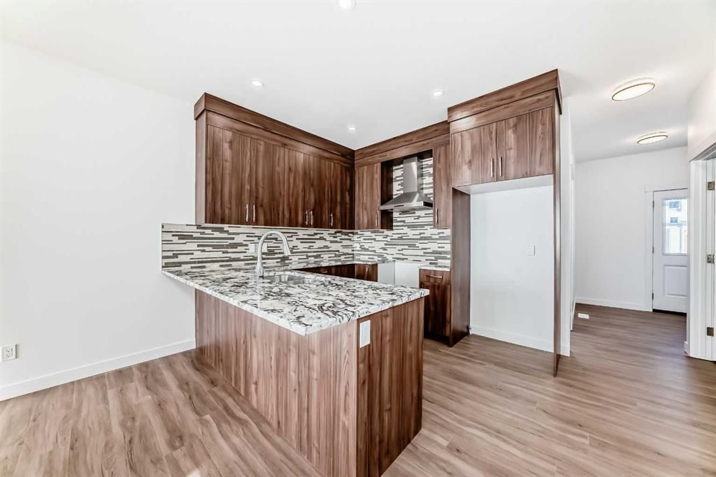 132 Belvedere Park SE, Calgary — photo 3 of 45