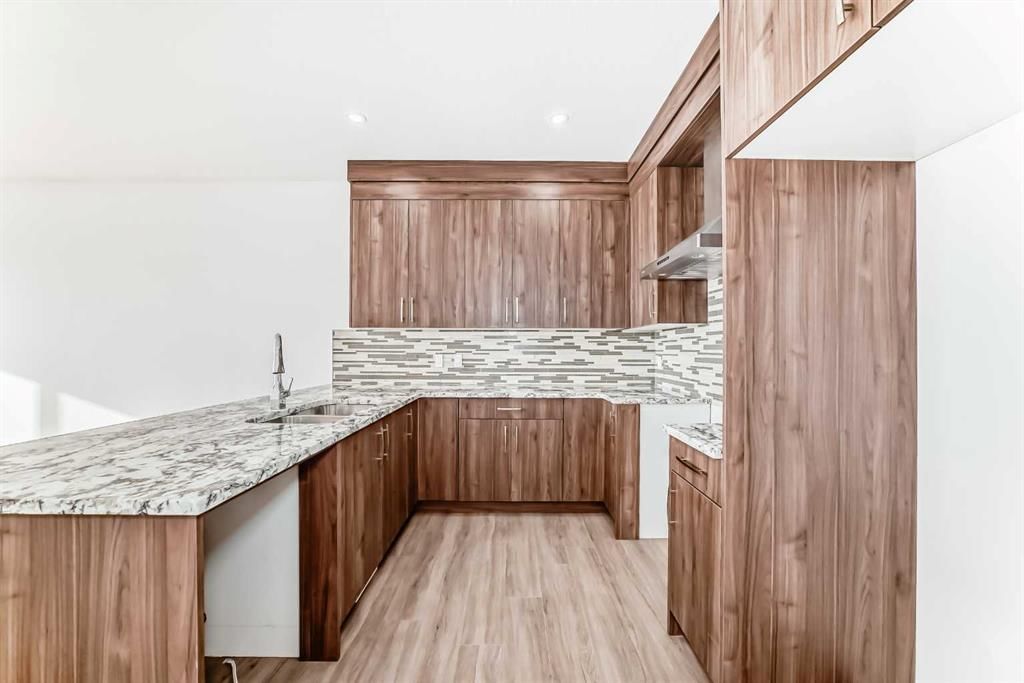 132 Belvedere Park SE, Calgary — photo 4 of 45