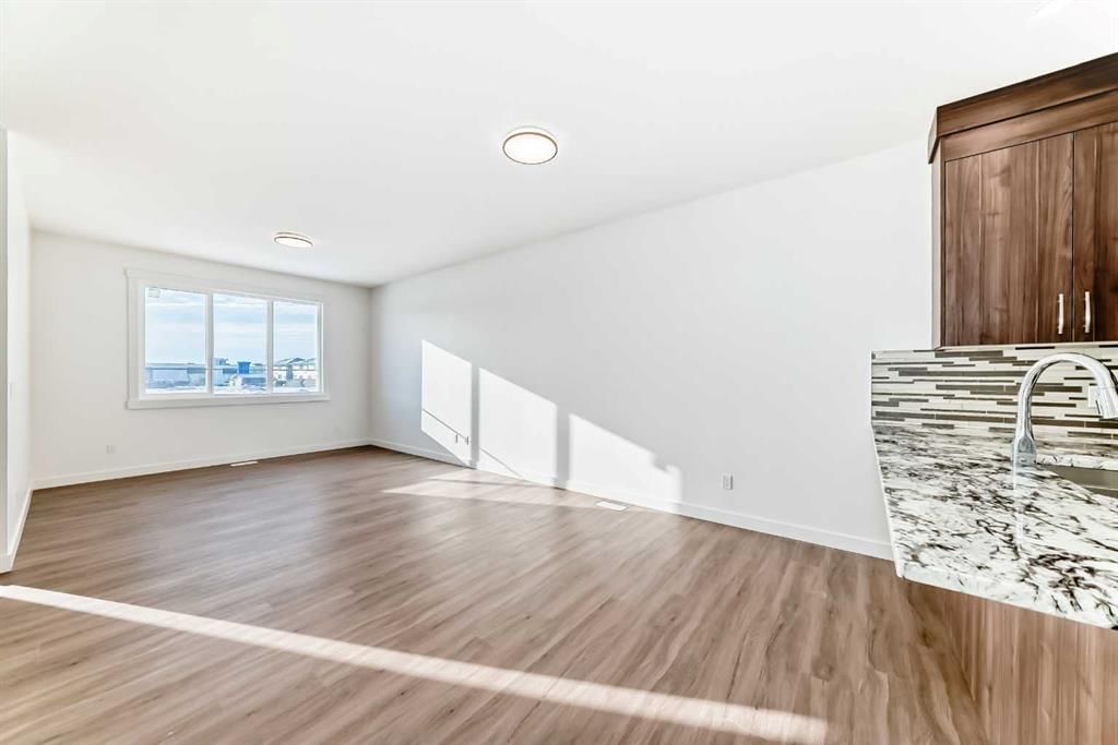 132 Belvedere Park SE, Calgary — photo 5 of 45