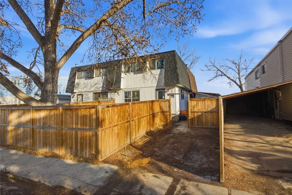 44 Doverdale Mews SE, Calgary — photo 2 of 28