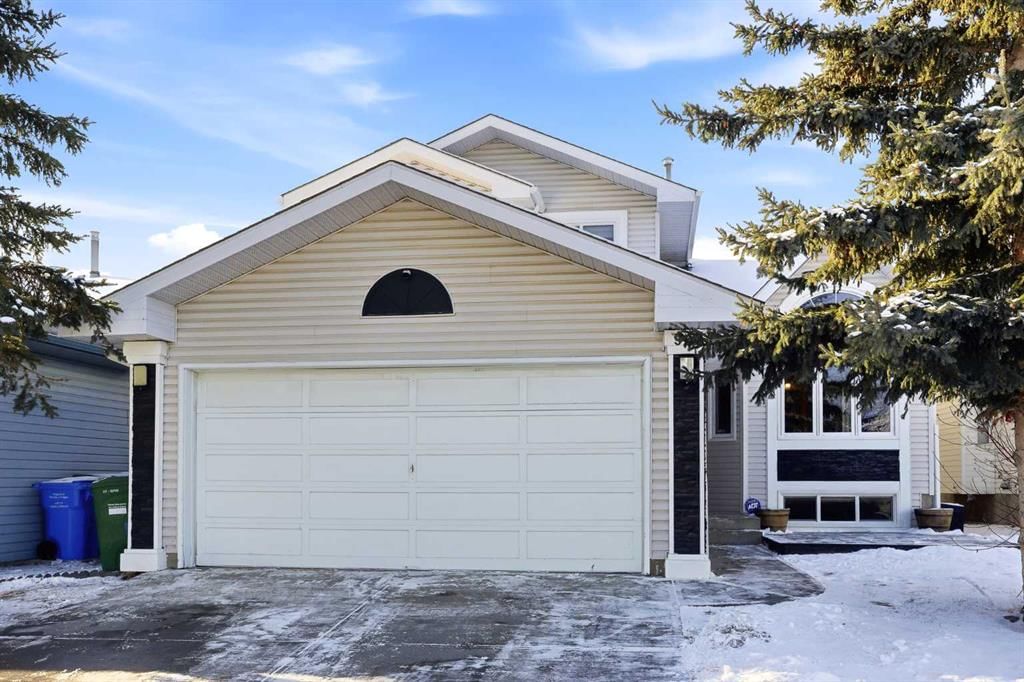 940 Citadel Drive NW, Calgary — photo 2 of 42