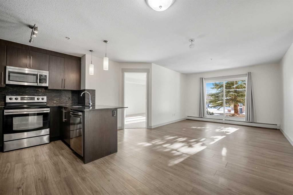 3103, 155 Skyview Ranch Way NE, Calgary — photo 2 of 45