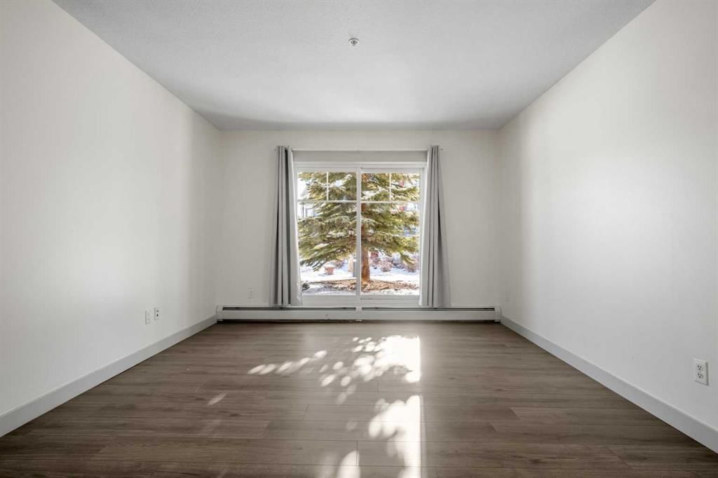 3103, 155 Skyview Ranch Way NE, Calgary — photo 3 of 45