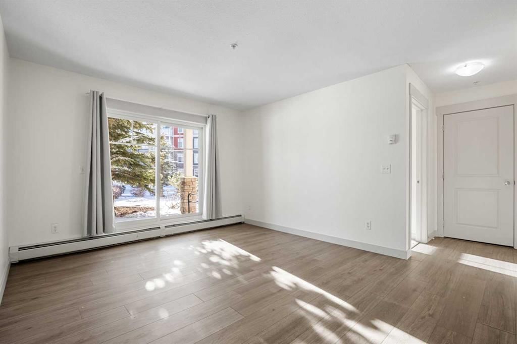 3103, 155 Skyview Ranch Way NE, Calgary — photo 4 of 45