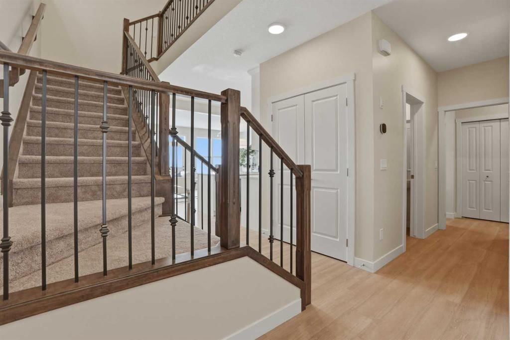 75 Heartwood Villas SE, Calgary — photo 3 of 36