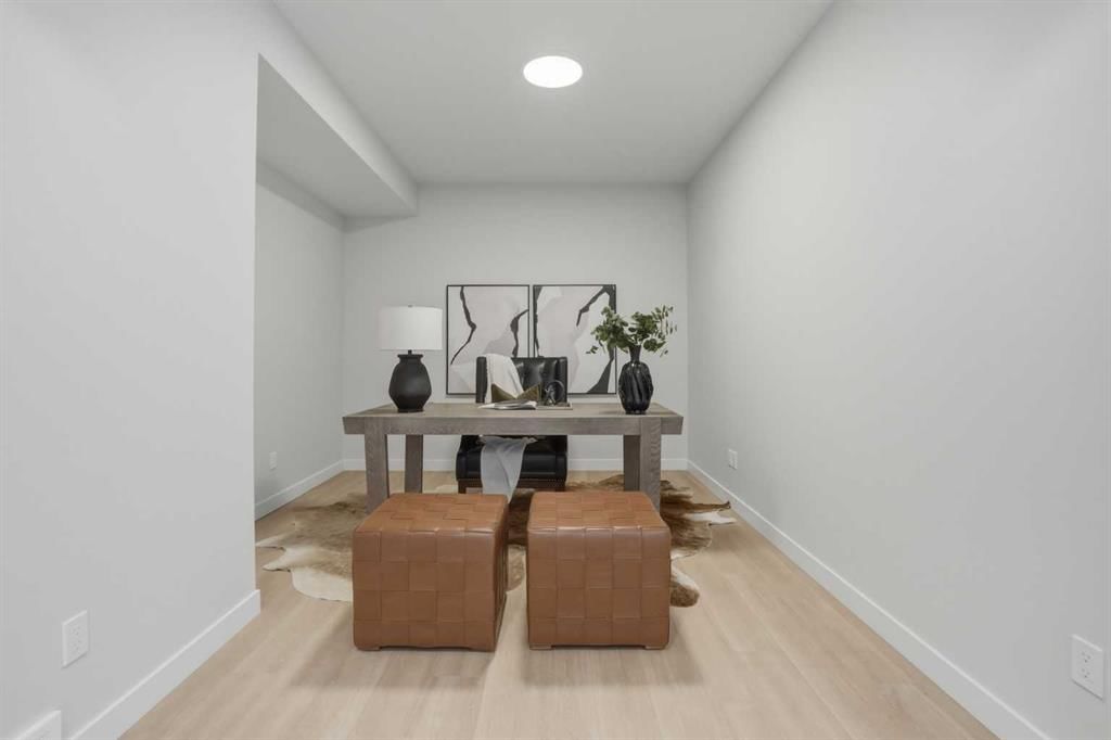 79 Heartwood Villas SE, Calgary — photo 4 of 36