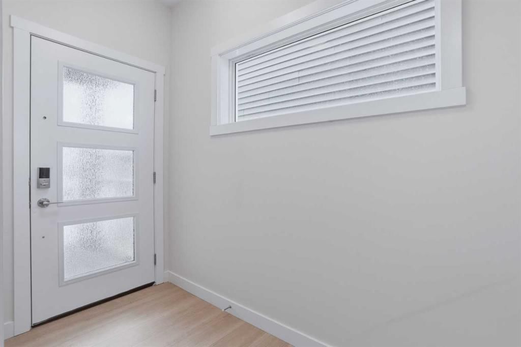 95 Heartwood Villas SE, Calgary — photo 2 of 34