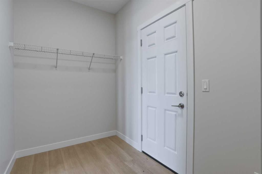 95 Heartwood Villas SE, Calgary — photo 5 of 34