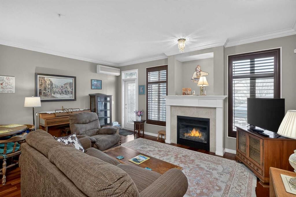 1207, Lake Fraser Court SE, Calgary — photo 3 of 28