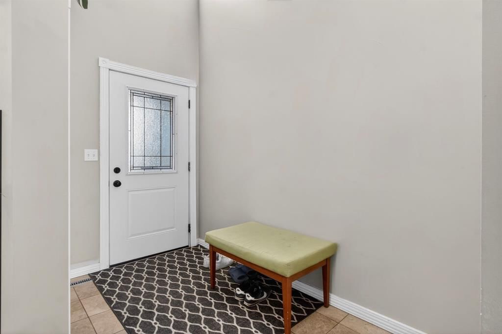 115 Covemeadow Court NE, Calgary — photo 2 of 44