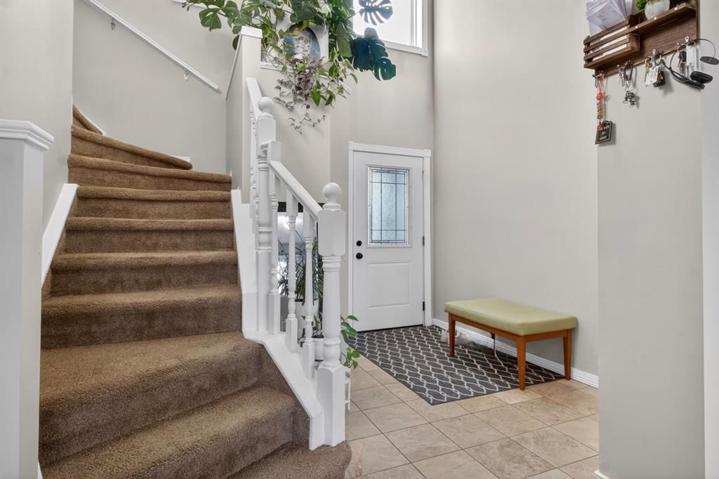 115 Covemeadow Court NE, Calgary — photo 3 of 44