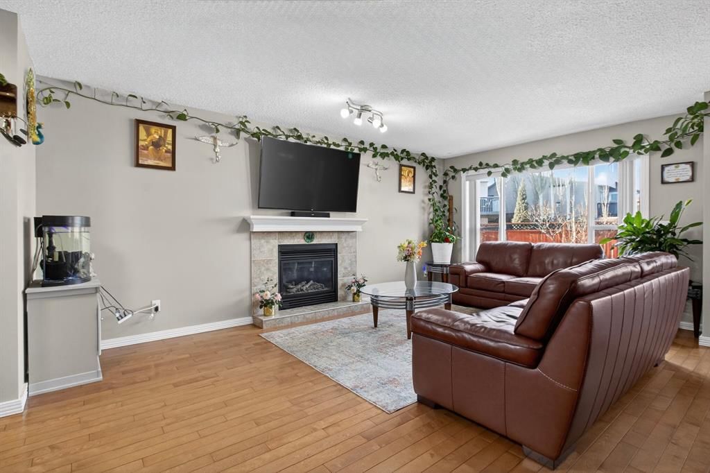 115 Covemeadow Court NE, Calgary — photo 4 of 44
