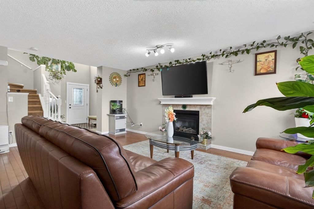 115 Covemeadow Court NE, Calgary — photo 5 of 44