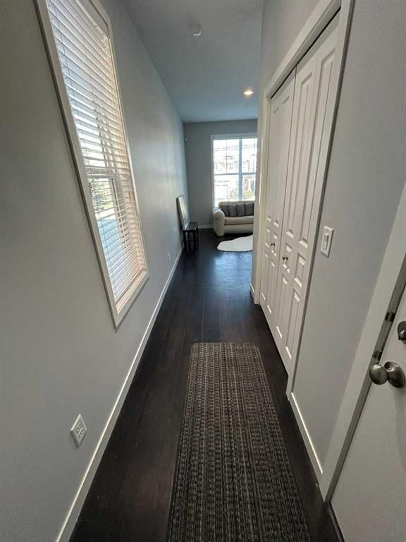 1101, 881 Sage Valley Boulevard NW, Calgary — photo 4 of 47