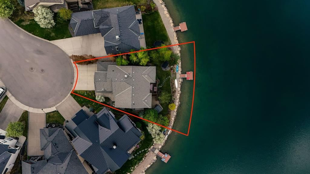 82 Auburn Sound Landing SE, Calgary — photo 2 of 50