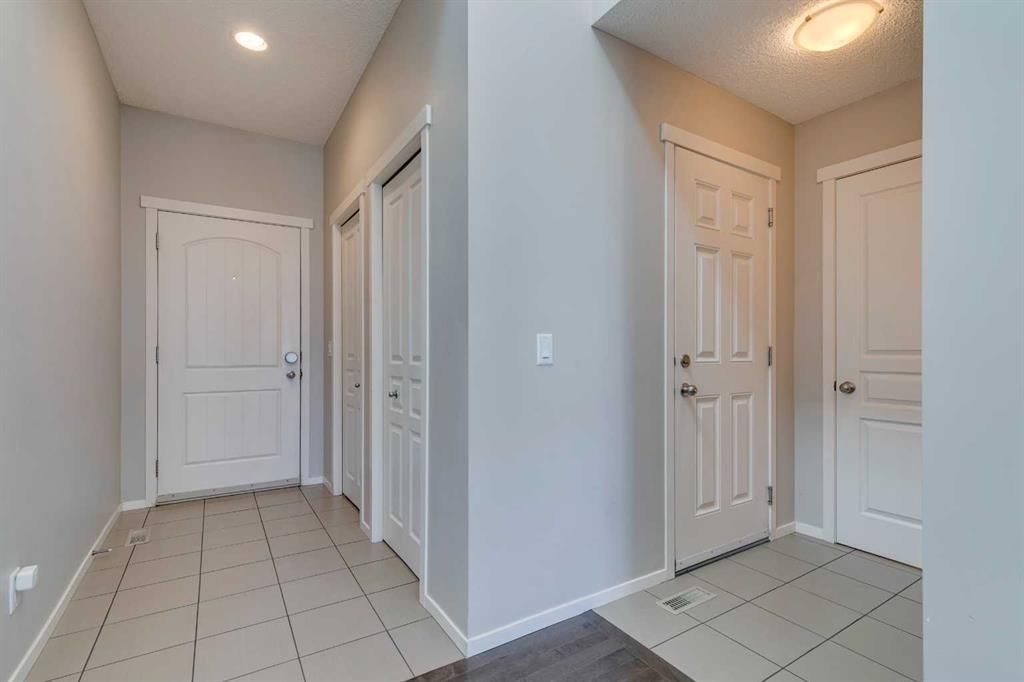 467 Mahogany Terrace SE, Calgary — photo 2 of 50