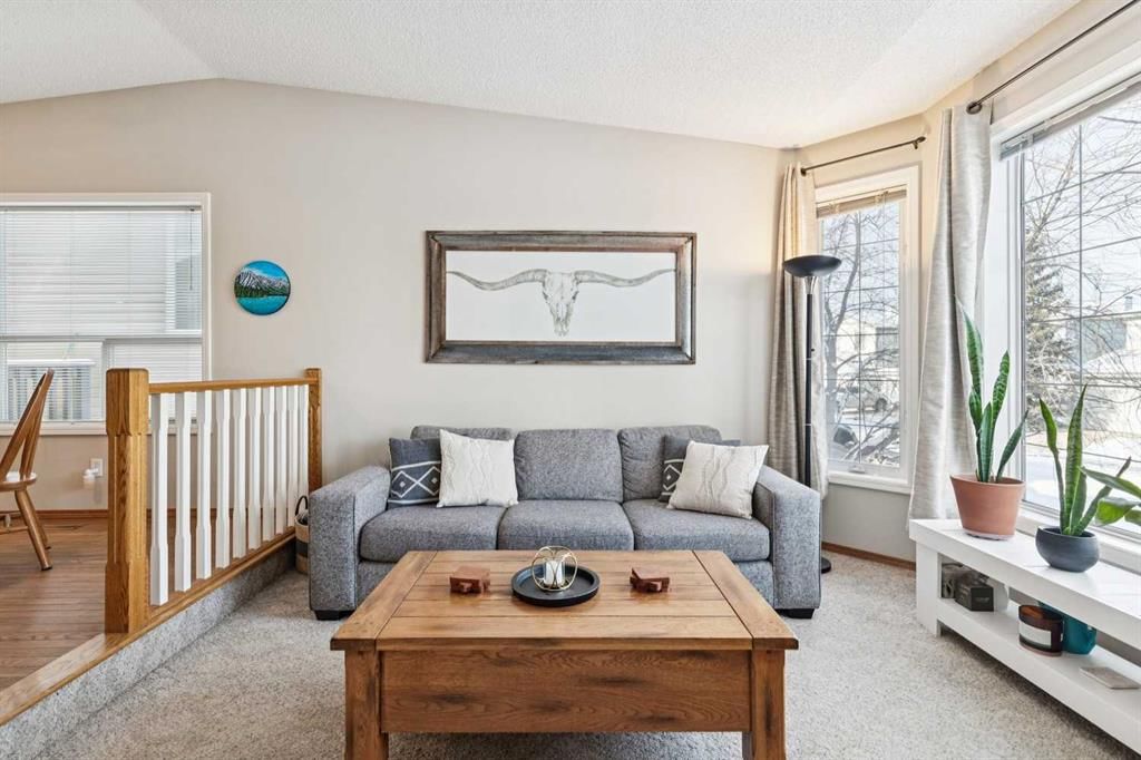 19 Somerside Manor SW, Calgary — photo 5 of 50