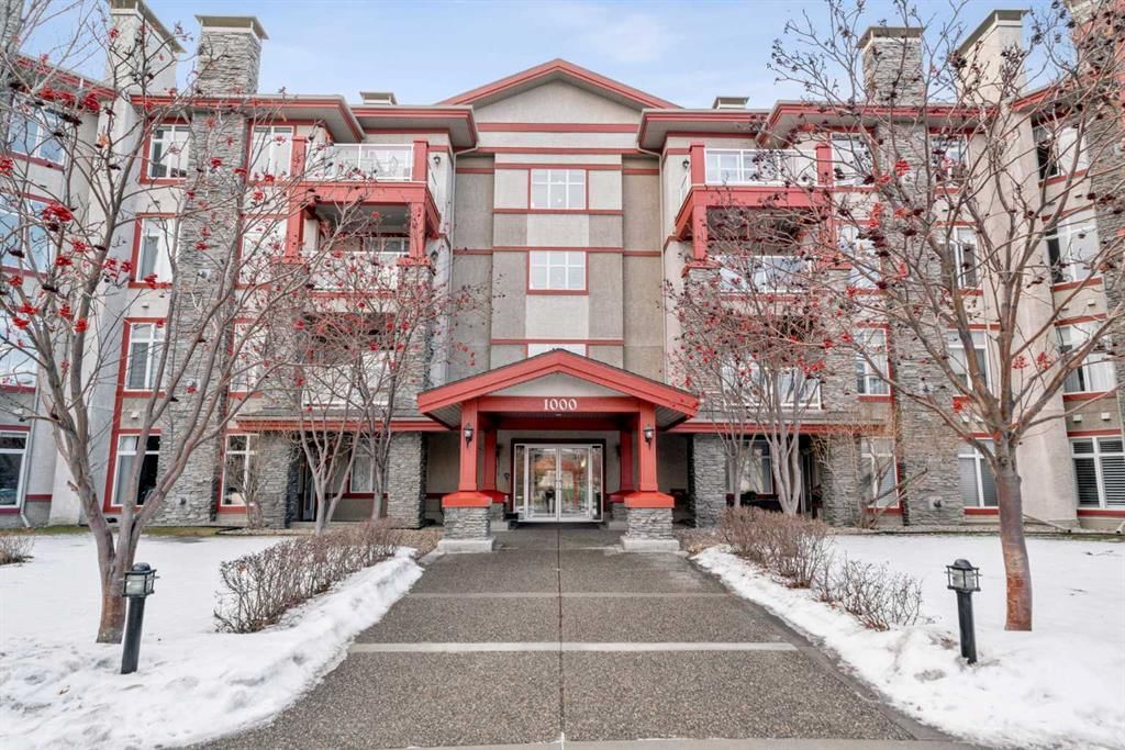 #, 1210 Lake Fraser Green SE, Calgary — photo 2 of 50