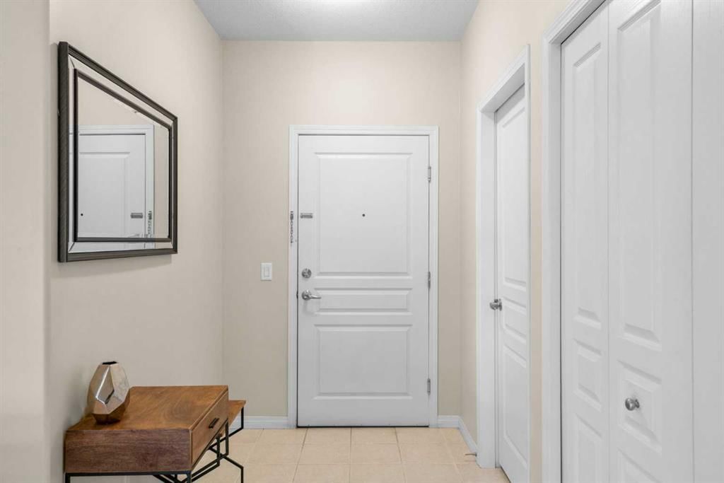 #, 1210 Lake Fraser Green SE, Calgary — photo 3 of 50