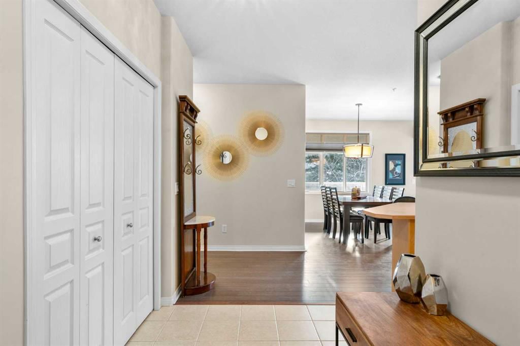 #, 1210 Lake Fraser Green SE, Calgary — photo 4 of 50