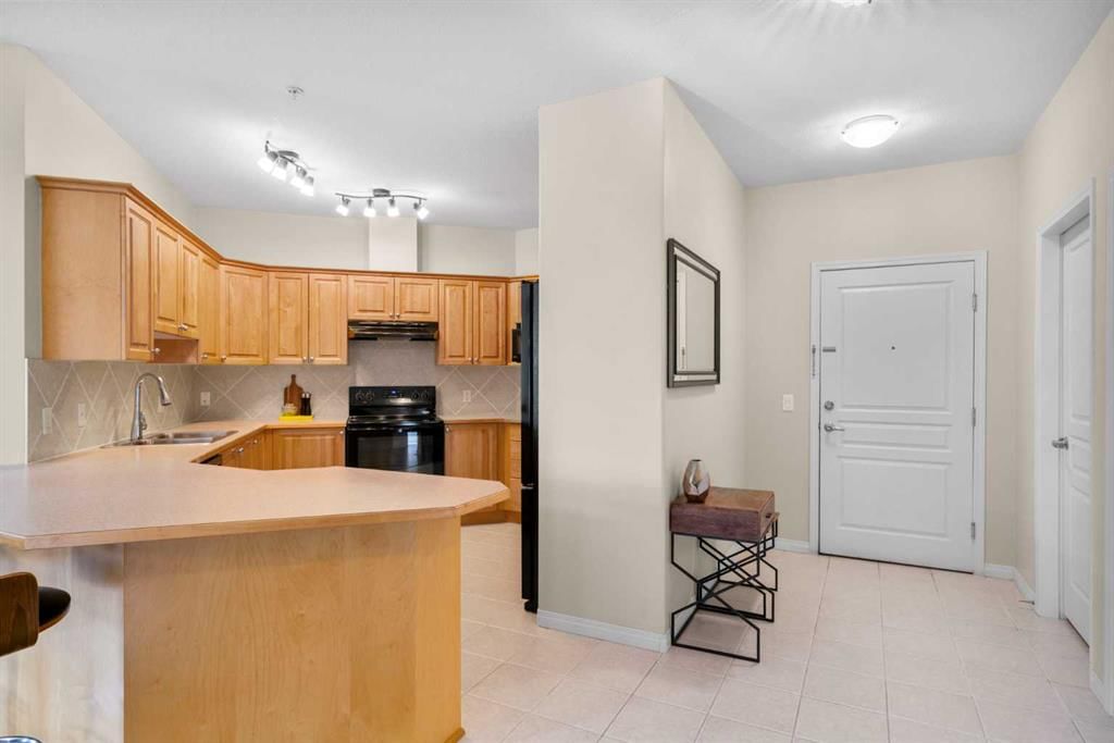 #, 1210 Lake Fraser Green SE, Calgary — photo 5 of 50