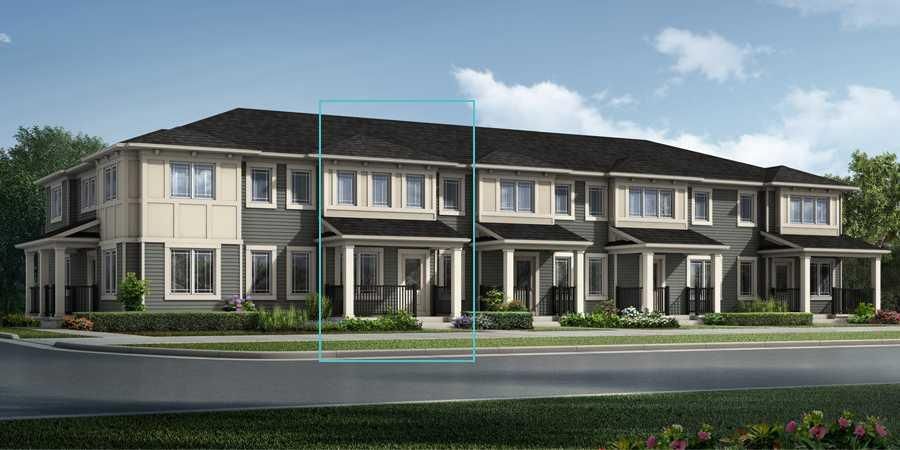 9057 Cityscape Drive NE, Calgary — main listing photo