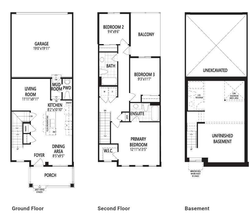 9057 Cityscape Drive NE, Calgary — photo 2 of 2