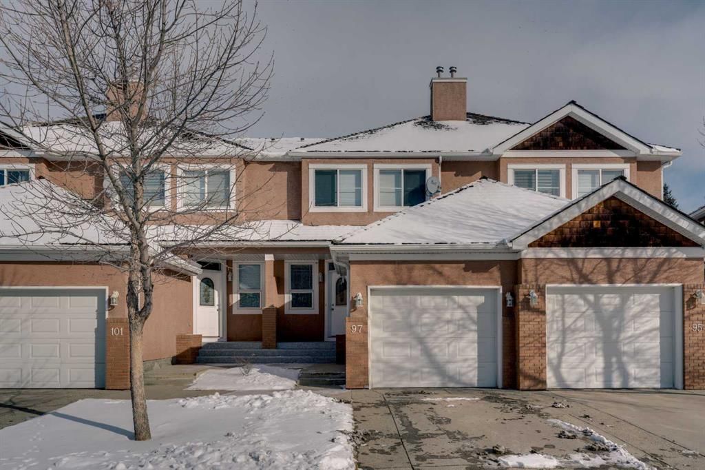 97 Royal Manor NW, Calgary — photo 2 of 46