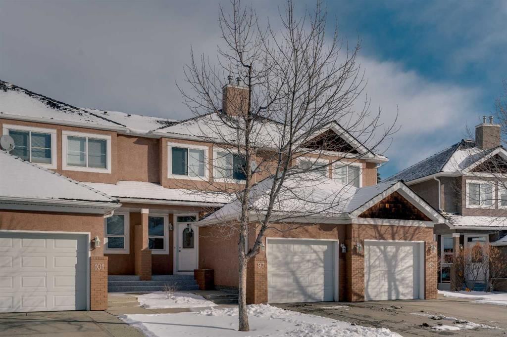 97 Royal Manor NW, Calgary — photo 3 of 46