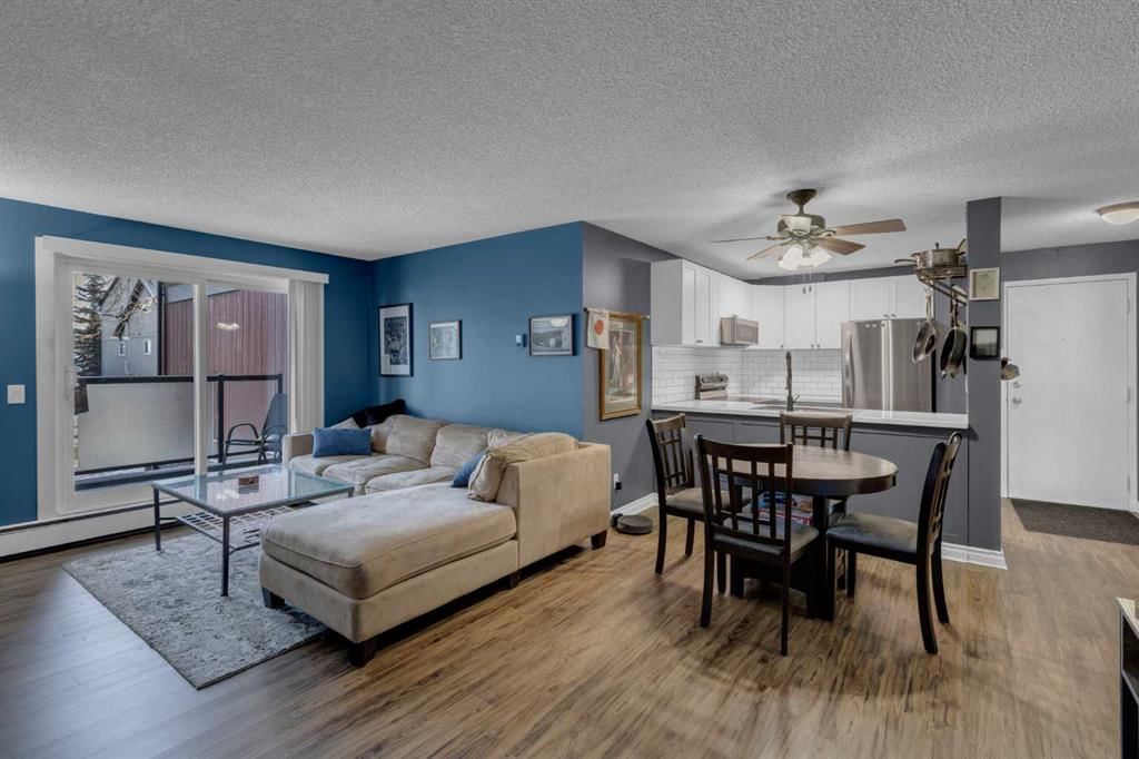 202, 1915 26 Street SW, Calgary — photo 2 of 29