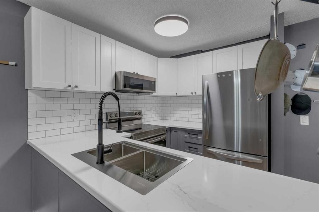202, 1915 26 Street SW, Calgary — photo 4 of 29